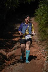 BIB: 1443
                            <button type="button" onclick="openModal(19235822)" class="btn btn-primary btn-sm float-right btn-popup" data-toggle="modal" data-target=".modal-high-quality">
                        <i class="fas fa-shopping-cart"></i> Add to Cart
                    </button>
                                            <button type="button" onclick="isThisMe(19235822, true)" class="btn btn-success btn-sm float-right btn-popup btn-isme hidden" data-toggle="tooltip" data-placement="bottom" title="นี่คือรูปของคุณใช่ไหม คลิกที่นี่เพื่อเอาเข้าอัลบั้ม">
                        <i class="fas fa-plus"></i> Add to album
                    </button>
                    <button type="button" onclick="isThisMe(19235822, false)" class="btn btn-warning btn-sm float-right btn-popup btn-isnotme hidden">
                        <i class="fas fa-ban"></i> Remove from album
                    </button>